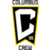 Columbus Crew 2