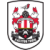 Ilkeston Town