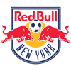 Нью-Йорк Ред Буллс U23