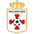 Real Santa Cruz
