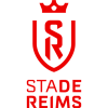 Реймс