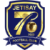 Jetisay FC