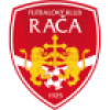 Рача
