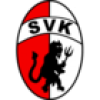 SV Kuchl