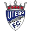 Утебо