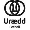 Uraedd FK