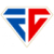 US Follonica Gavorrano