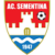 AC Sementina