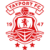 Tayport FC