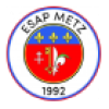 ESAP Metz