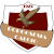 Боргосесия