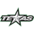 Texas Stars