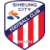 Siheung Citizen