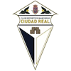 Манчего Сьюдад Реал