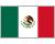 Мексика U19