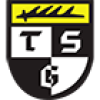 Балинген