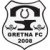 Гретна 2008