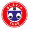 Славия Кошице