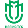 Маринга