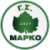 GS Marko