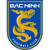 Bac Ninh