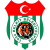 1954 Kelkit Belediyespor