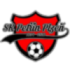 SK Petrin Plzen