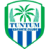 Tuntum MA
