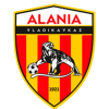 FC Alania Vladikavkaz II