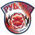 Рубин Т