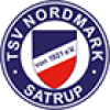 Nordmark Satrup