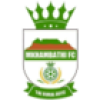 Mkhambathi