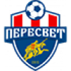 Peresvet Domodedovo