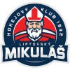 Микулаш