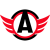 Автомобилист