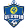 Wuhan Lianzhen