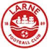 Larne U19