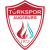 Tuerkspor Augsburg
