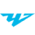 FC Chelyabinsk II