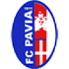 Павиа