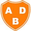Берасатеги