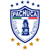 Пачука U20