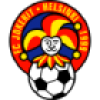 Jokerit FC