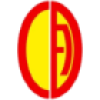 Almodovar