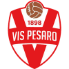 Песаро