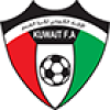 Kuwait U21