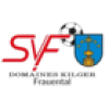 Фрауэнталь