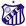 Olimpia FC SP
