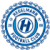 Hegelmann Litauen B