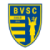 BVSC Zuglo